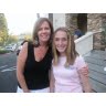 Cathy Campbell Photo 13