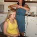 Linda Gillespie Photo 44
