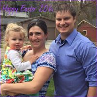Emily Christiansen Photo 6