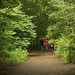 Elizabeth Raby Photo 21