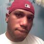 Otis Martin Photo 21