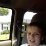 Adam Brothers Photo 19