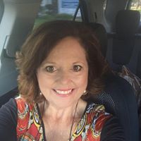 Libby Campbell Photo 2