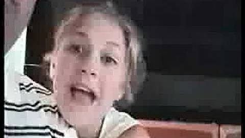 Krista Mccoy Photo 25