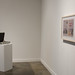 Michael Halliburton Photo 24