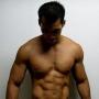 Shawn Riddell Photo 11