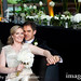 Shaun Nicholson Photo 41