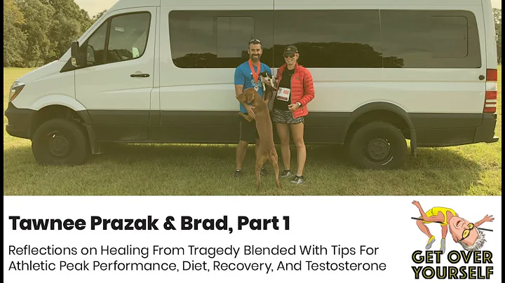 Mark Prazak Photo 8