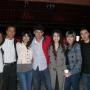 Leonel Aguirre Photo 19