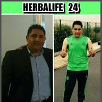 Edgar Paez Photo 2