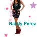 Nataly Perez Photo 31