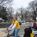 Ellen Thibodeau Photo 19