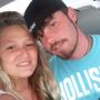 Stacie Lawrence Photo 18