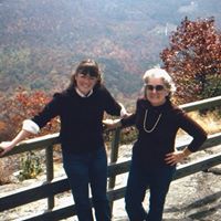 Jean Hudson Photo 9