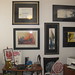 Jennifer Walling Photo 38