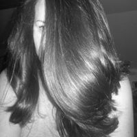 Michelle Hammett Photo 6