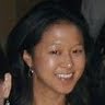 Helen Hwang Photo 14