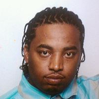 Douglas Hodges Photo 2
