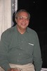 Sunil Gandhi Photo 21