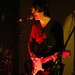 Paul Crowe Photo 42