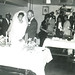 Frank Durham Photo 34