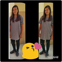 Joyce Padilla Photo 8