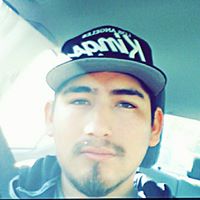 Jonathan Villegas Photo 2