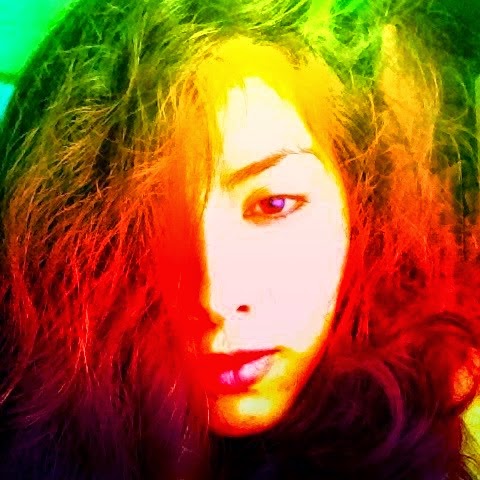 Diana Terrazas Photo 14