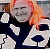 Beverly Lindley Photo 2