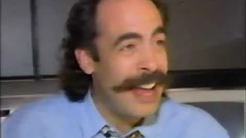 John Debella Photo 15