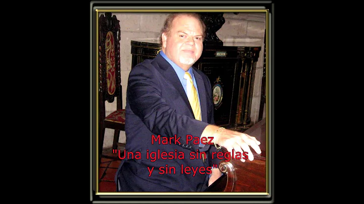Marc Paez Photo 22