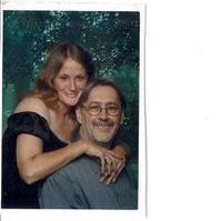 Larry Utley Photo 2
