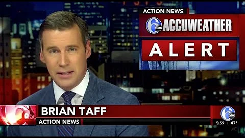 Brian Taff Photo 12