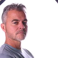 Paul Ross Photo 9