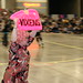 Heidi Root Photo 29