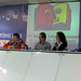 Marcia Lopes Photo 33