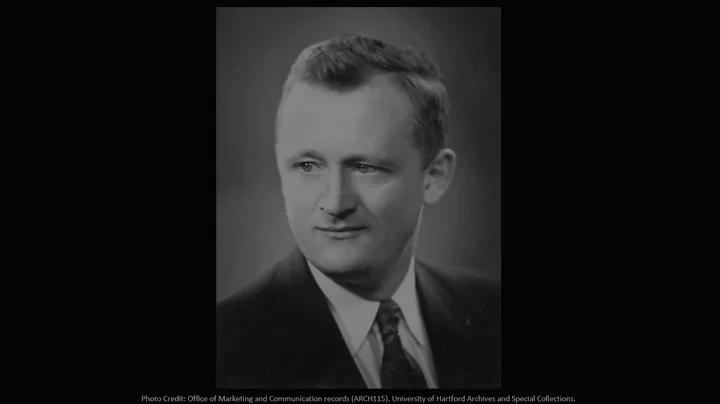 Raymond Mortensen Photo 9