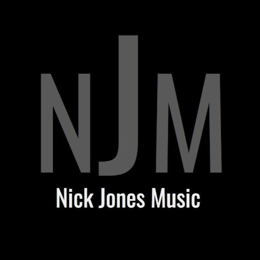 Nick Jones Photo 9