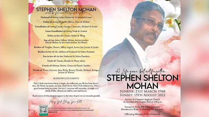 Shelton Stephens Photo 12