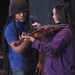 Daniel Carver Photo 44