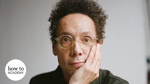 Donald Gladwell Photo 3