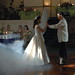 Michael Montalbo Photo 25