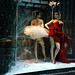 Don Goodman Photo 42