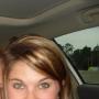 Lacy Robinson Photo 25