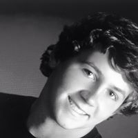 Benny Rose Photo 6