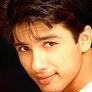 Surendra Patel Photo 8