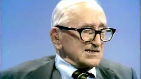 Joseph Hayek Photo 19