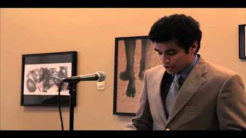 David Arreola Photo 28
