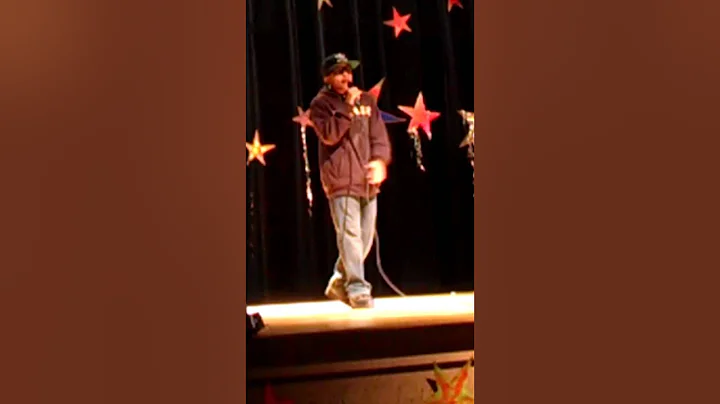 Ricky Mcneill Photo 17