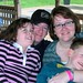 Heather Mccullough Photo 46